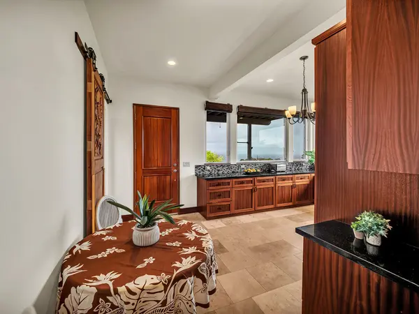 34-1223 HAWAII BELT RD, Papaaloa, HI 96780