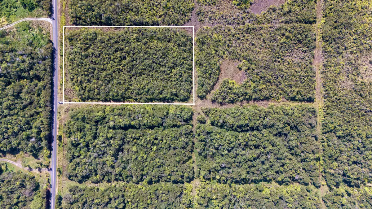 Volcano, HI 96785,GLENWOOD RD