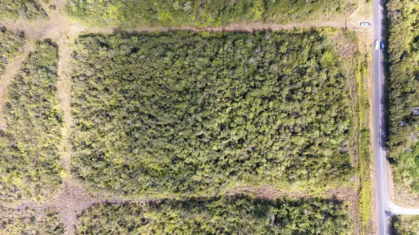 Volcano, HI 96785,GLENWOOD RD