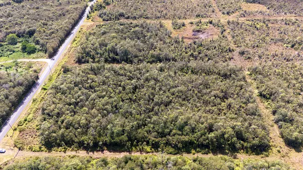 Volcano, HI 96785,GLENWOOD RD