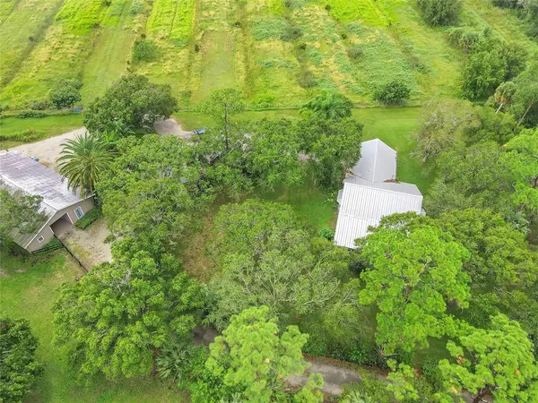 Fort Pierce, FL 34945,17505 Okeechobee Rd