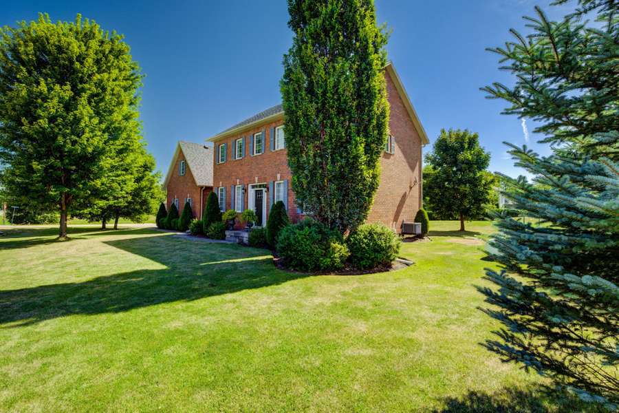 Address Not Disclosed