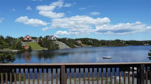 Brigus Junction, NL A0B1G0,24 Connors Cove Road