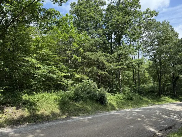 Scenic Rd, Corning, OH 43730