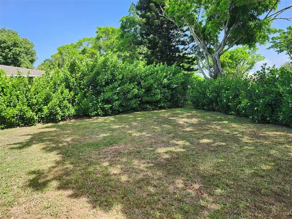 Lake Worth, FL 33467,7532 DEUCE LANE #7532