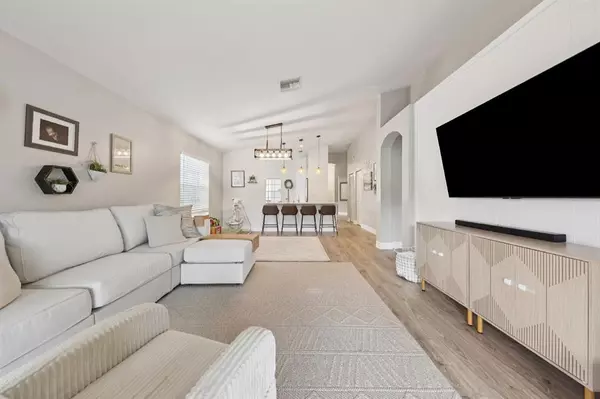 Delray Beach, FL 33484,5076 N La Sedona Cir