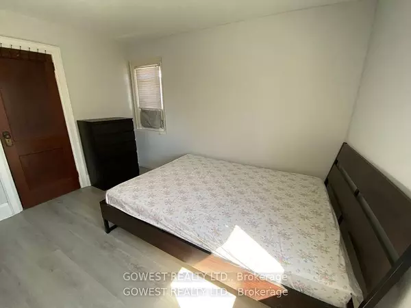 Toronto W06, ON M8V 1X9,17 Elma ST