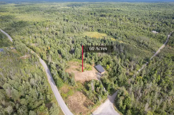 Wollaston, ON K0L 1W0,4863 Old Hastings RD