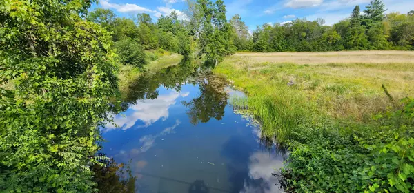 Madoc, ON K0K 1Y0,2840 Deloro RD