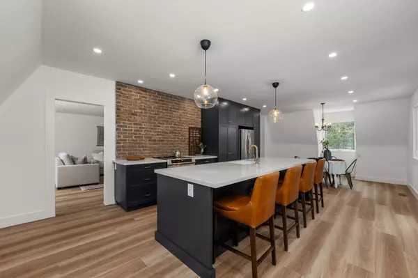 Pickering, ON L0B 1A0,4890 Lake Ridge RD N