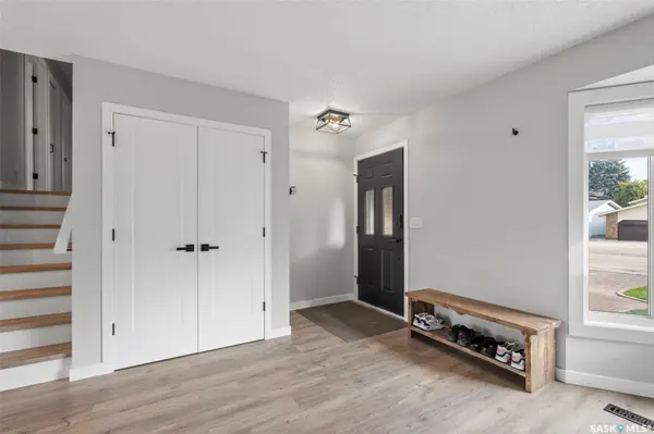 446 Peberdy CRESCENT, Saskatoon, SK S7K 7N3