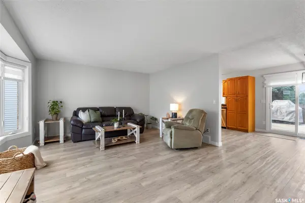 446 Peberdy CRESCENT, Saskatoon, SK S7K 7N3