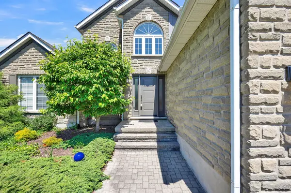 Wilmot, ON N0B 2H0,259 WOODRIDGE DR