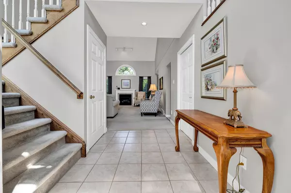 Wilmot, ON N0B 2H0,259 WOODRIDGE DR