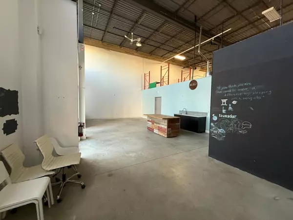 Toronto E04, ON M1L 2P5,30 Bertrand AVE #A11-12