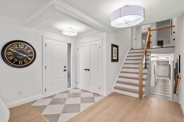 Scugog, ON L9L 1N8,24 Riverview DR