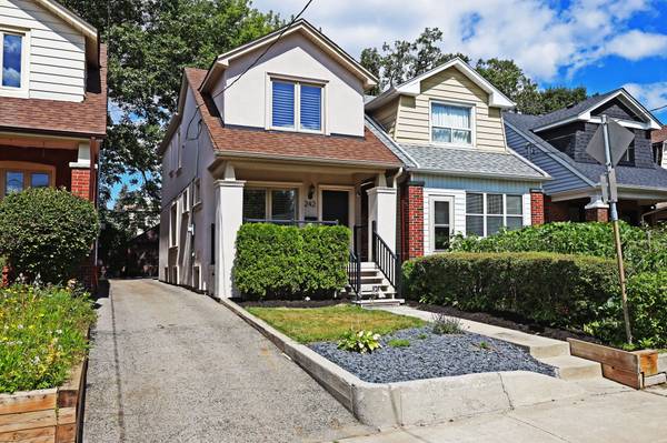 Address Not Disclosed