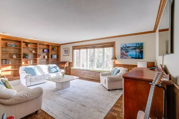 King, ON L7B 1K1,65 Watch Hill RD