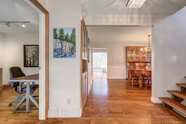 King, ON L7B 1K1,65 Watch Hill RD