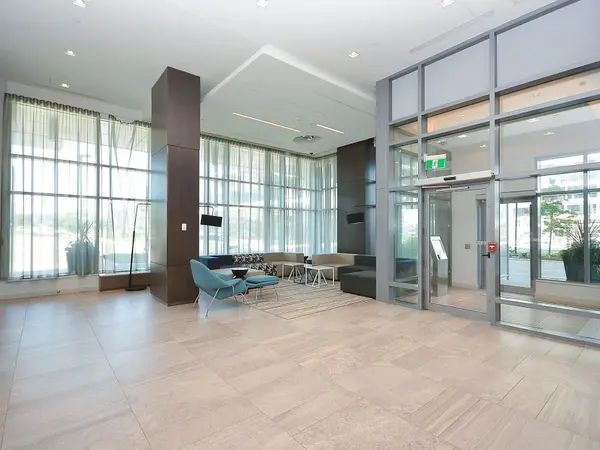 Mississauga, ON L5M 0Y3,2560 Eglinton AVE W #1902