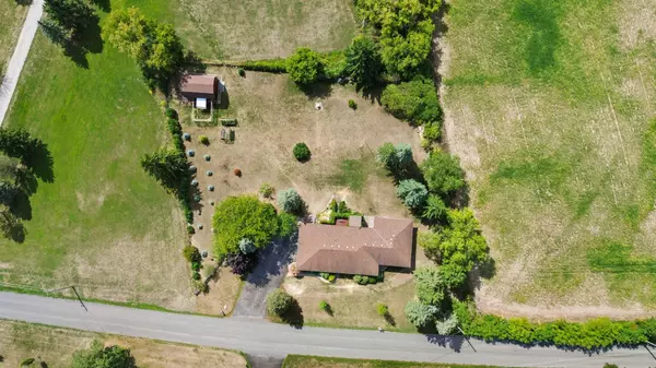 Quinte West, ON K0K 2C0,273 Huffman RD