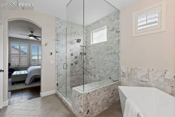 Castle Pines, CO 80108,8518 Brambleridge DR