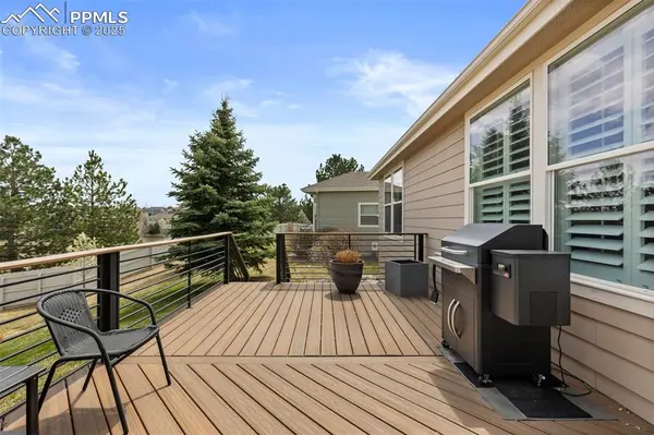 Castle Pines, CO 80108,8518 Brambleridge DR