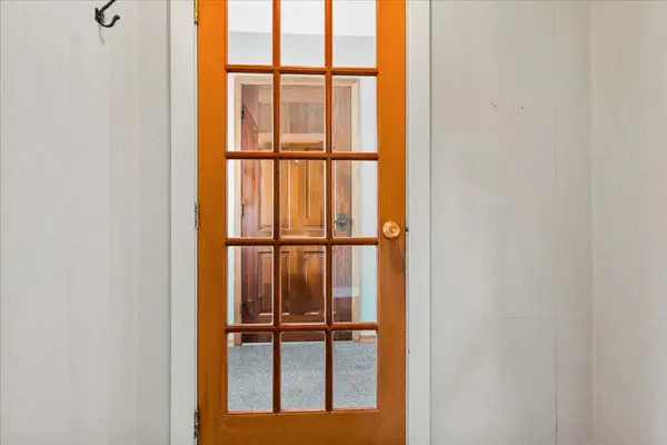 Stratford, ON N5A 1J5,75 Youngs ST