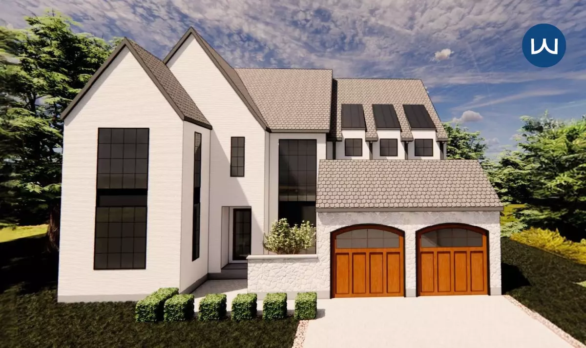 London North, ON N6G 3Z7,665 Valleystream WALK