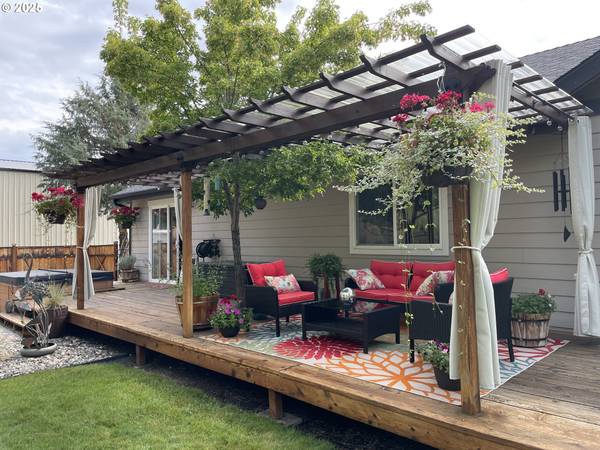 Canyon City, OR 97820,265 ELKVIEW DR