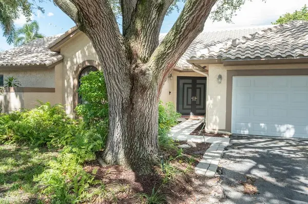 Plantation, FL 33322,1821 NW 111th Ave