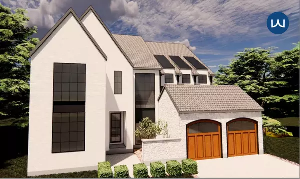 London North, ON N6G 3Z7,665 Valleystream WALK