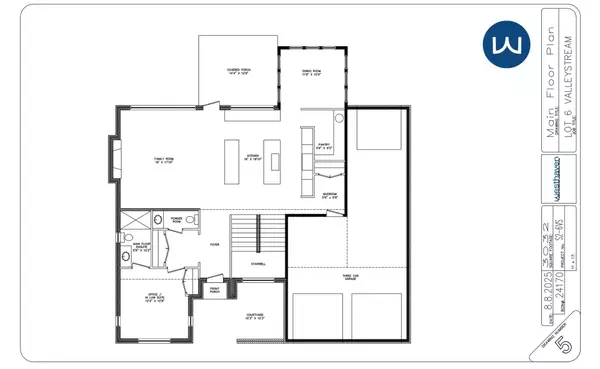 London North, ON N6G 3Z7,665 Valleystream WALK