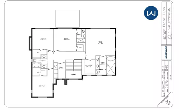 London North, ON N6G 3Z7,665 Valleystream WALK