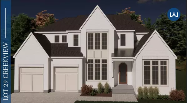 London North, ON N6G 3Z7,665 Valleystream WALK