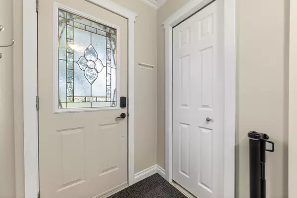 Quinte West, ON K8V 5P8,2256 Hamilton RD