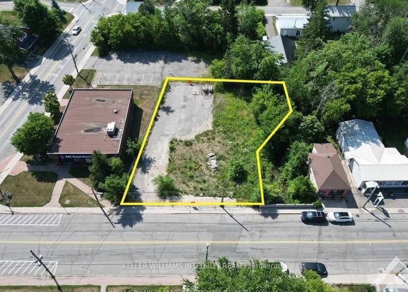 8212 VICTORIA ST, Greely - Metcalfe - Osgoode - Vernon And Area, ON K0A 2P0