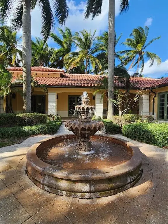 Coral Springs, FL 33067,6336 W Sample Rd #6336