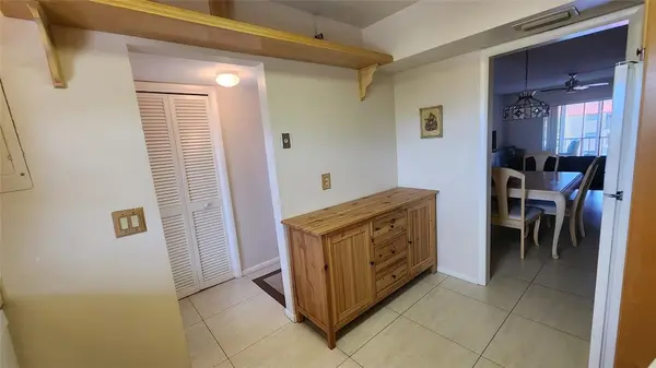 Deerfield Beach, FL 33441,700 SE 6th Ave #302