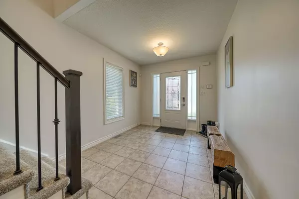 Ingersoll, ON N5C 0A8,38 Winders TRL