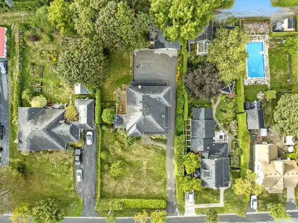 Port Hope, ON L1A 1R1,322 Ridout ST