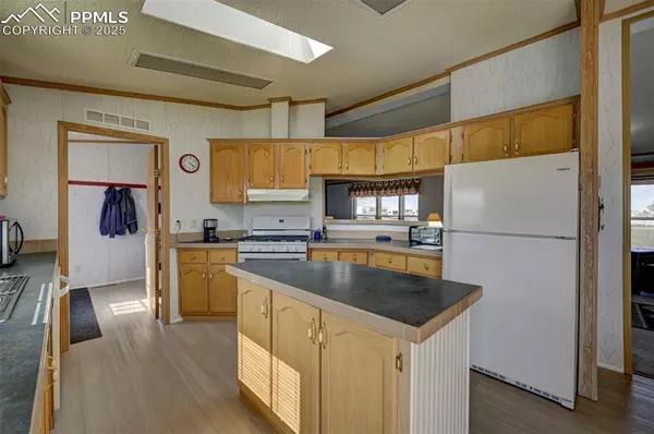 Peyton, CO 80831,12060 Bradshaw RD