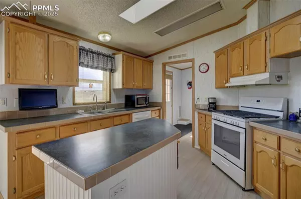 Peyton, CO 80831,12060 Bradshaw RD