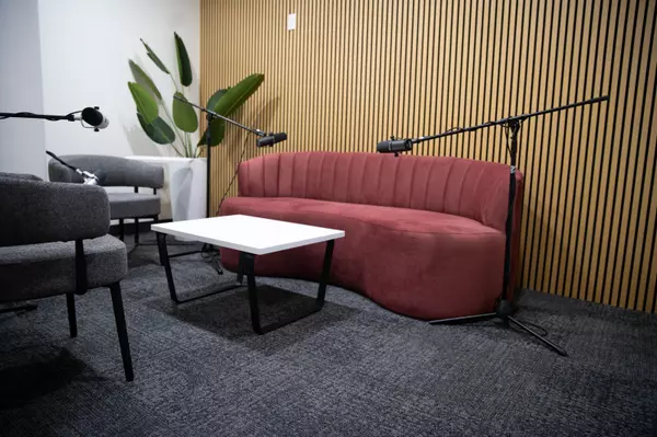 Toronto E11, ON M1B 3V4,305 Milner AVE #700-34