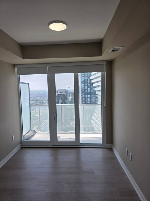 3883 Quartz RD #3601, Mississauga, ON L5B 0M4