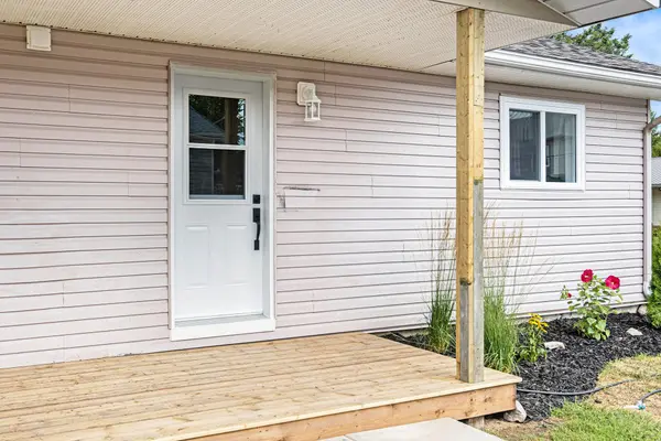 68 Andrew ST, The Nation, ON K0A 2M0