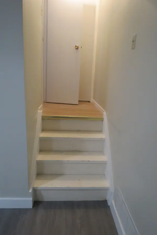 London North, ON N6G 3W4,76 Ardsley RD #Lower