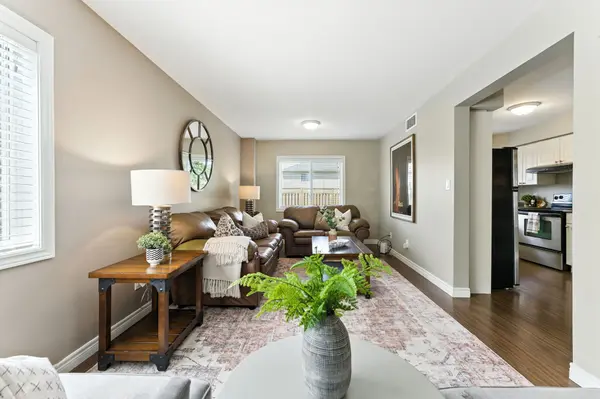 Brant, ON N3L 4B6,11 Macpherson DR