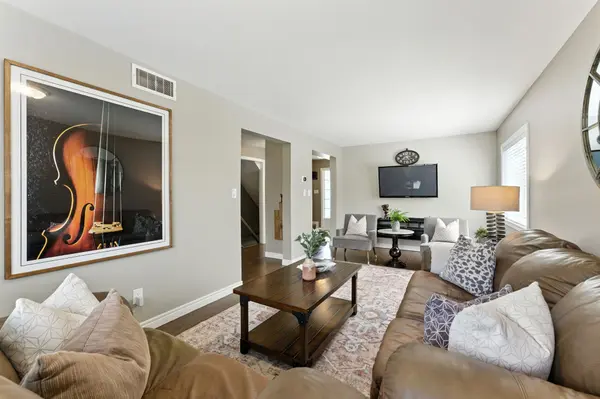 Brant, ON N3L 4B6,11 Macpherson DR