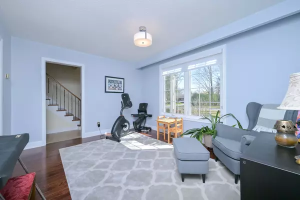 King, ON L0G 1N0,24 Cedarwood CRES